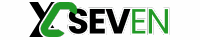 XCSeven